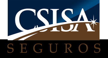 CSISA Seguros